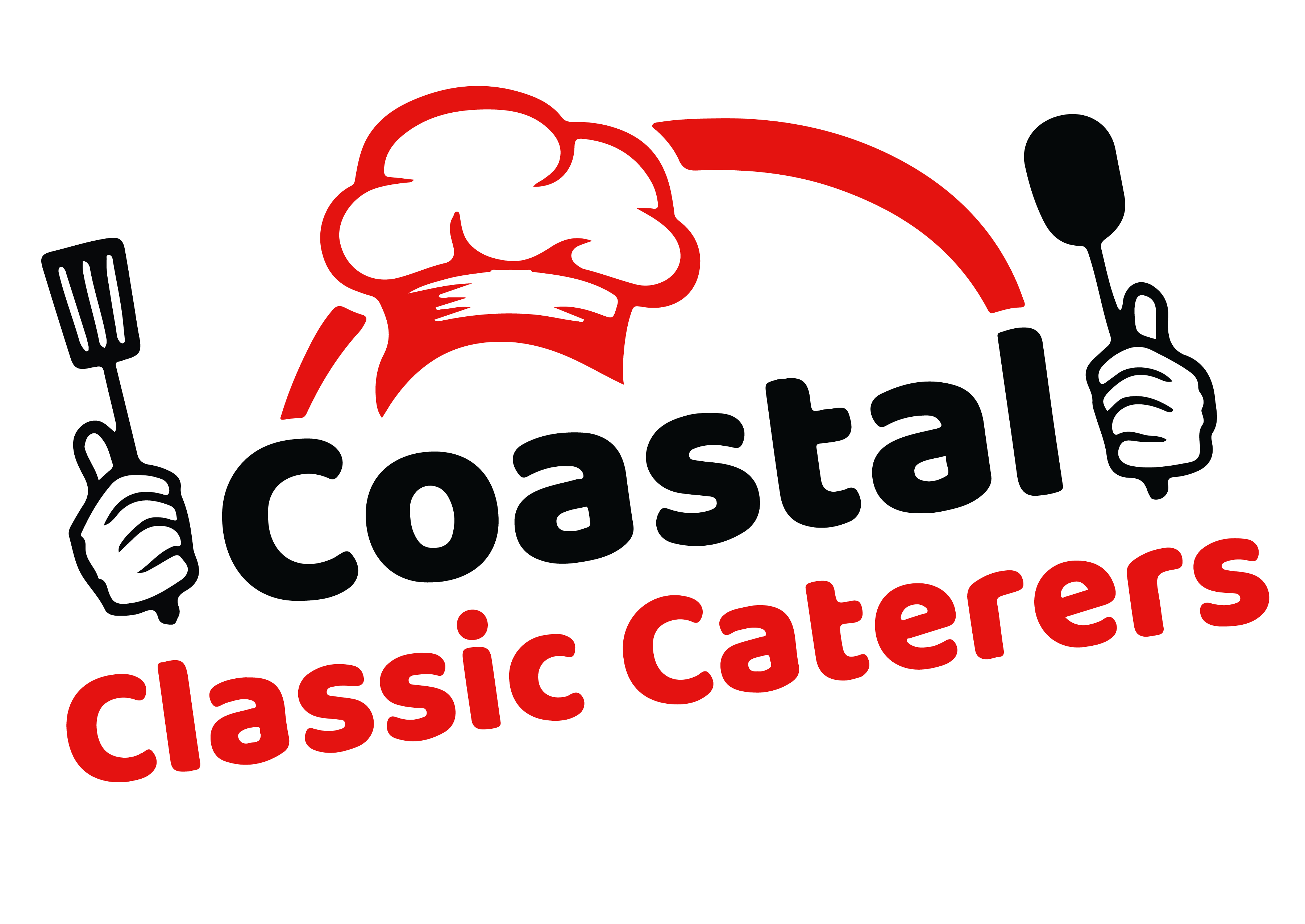 coatal classic caterers 01