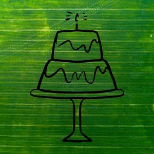 birthday bg