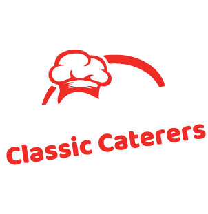 coatal classic caterers preloader