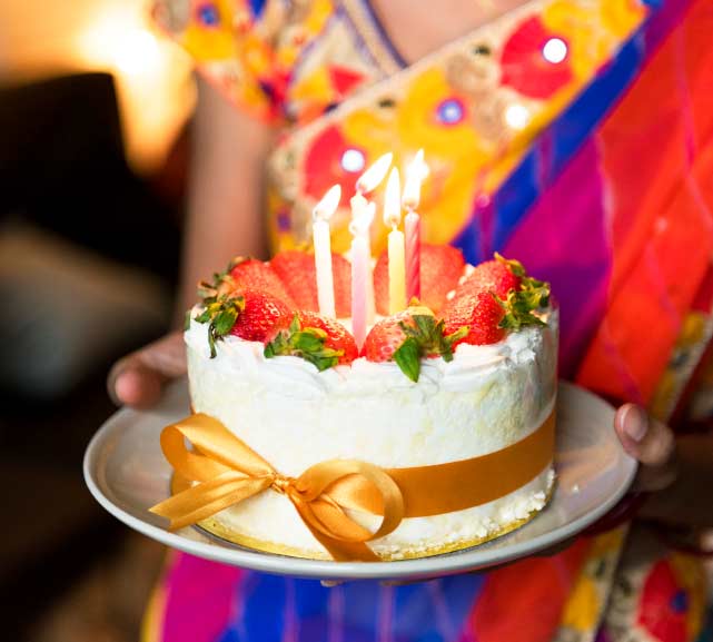service birthday